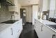 Additional image 9 of Admirals Walk, Bristol BS20