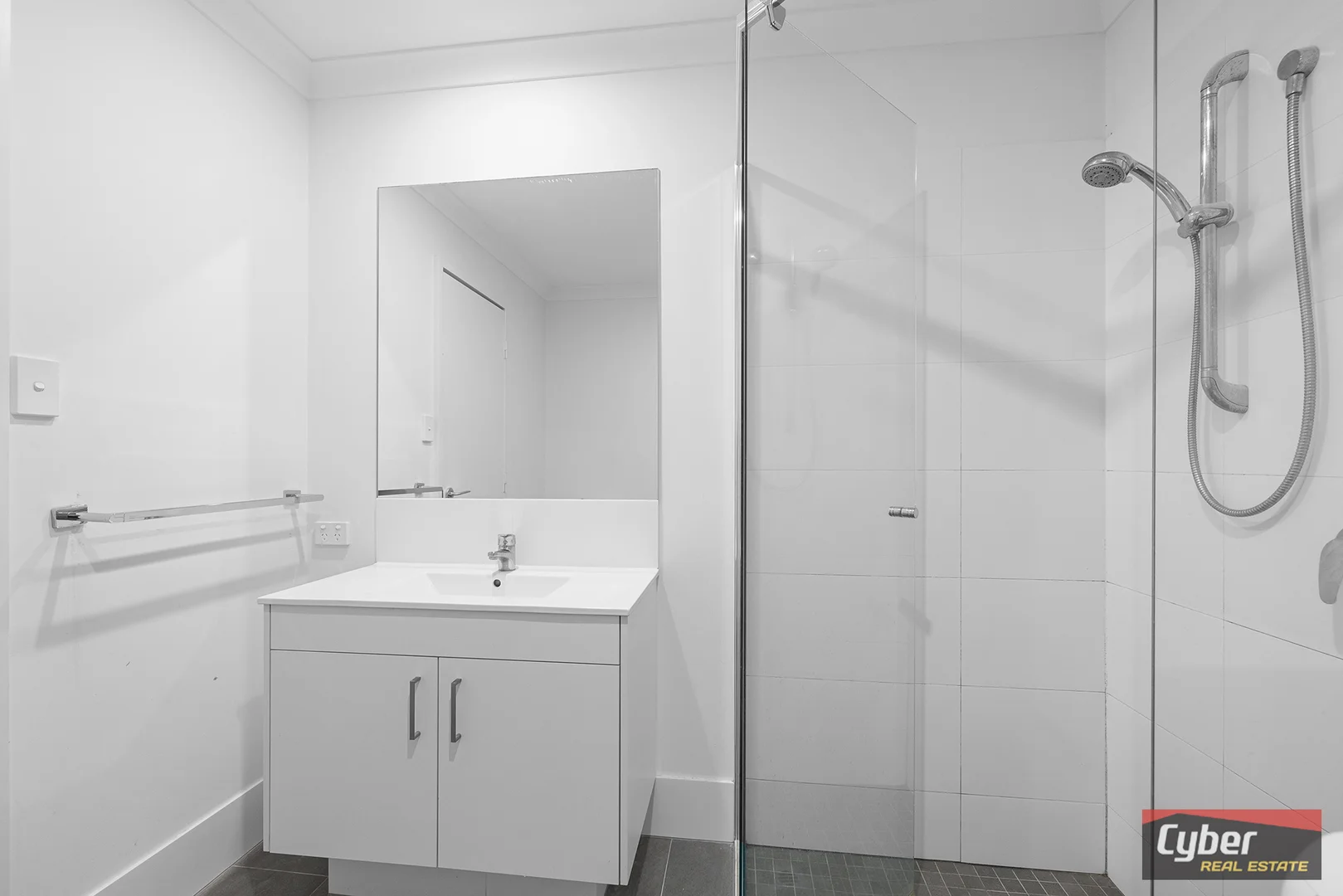 Additional image 18 of 23/67 Brewer Street, Perth WA 6000