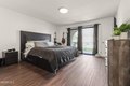Additional image 17 of 13243 Vanowen St Apt 2, North Hollywood, CA, 91605