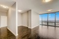 Additional image 72 of 2138 S Indiana Ave, Chicago, IL, 60616