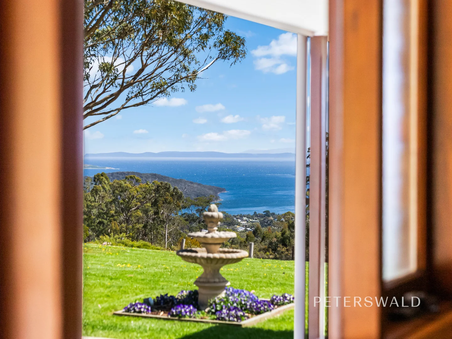 Additional image 8 of 20 Gillies Road, Nubeena TAS 7184