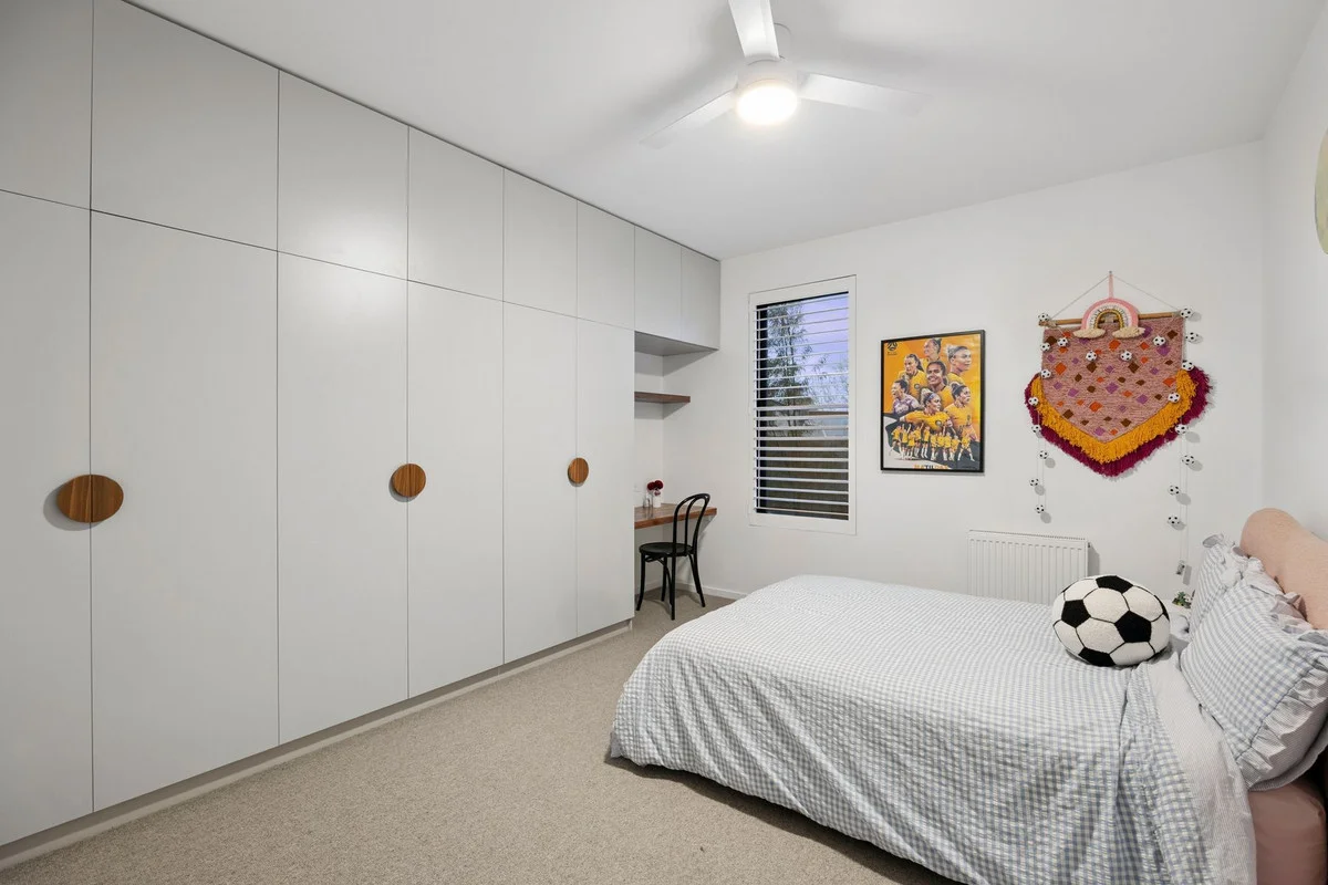 Additional image 21 of 33 Cowrie Road, Torquay VIC 3228