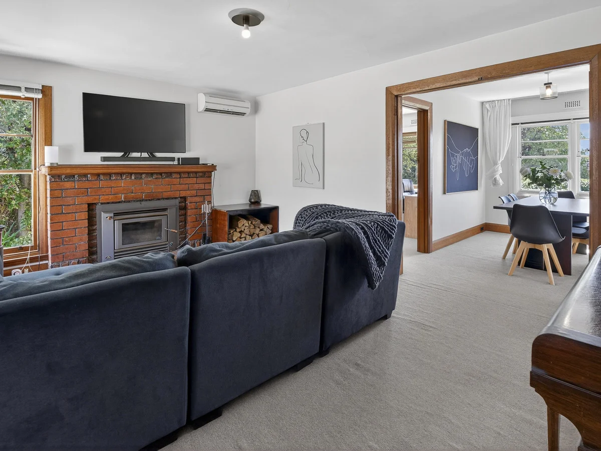 Additional image 6 of 1/9 Fourth Avenue, West Moonah TAS 7009
