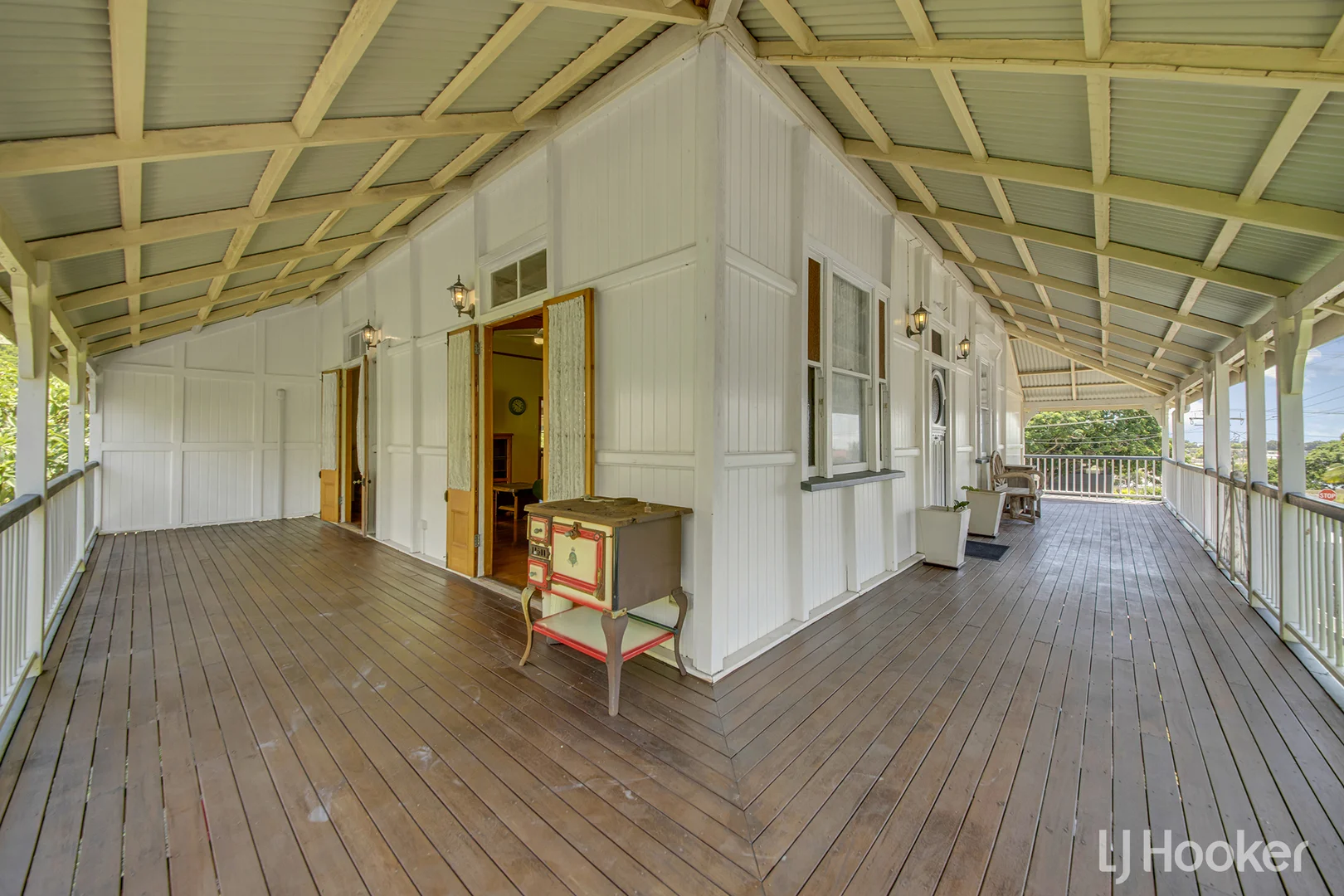 Additional image 15 of 12 Roseberry Street, Gladstone Central QLD 4680