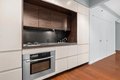 Additional image 3 of 55 Wall St Apt 827, New York, NY, 10005