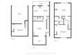 Additional image 35 of 511 Meyer Ln Unit 8, Redondo Beach, CA, 90278