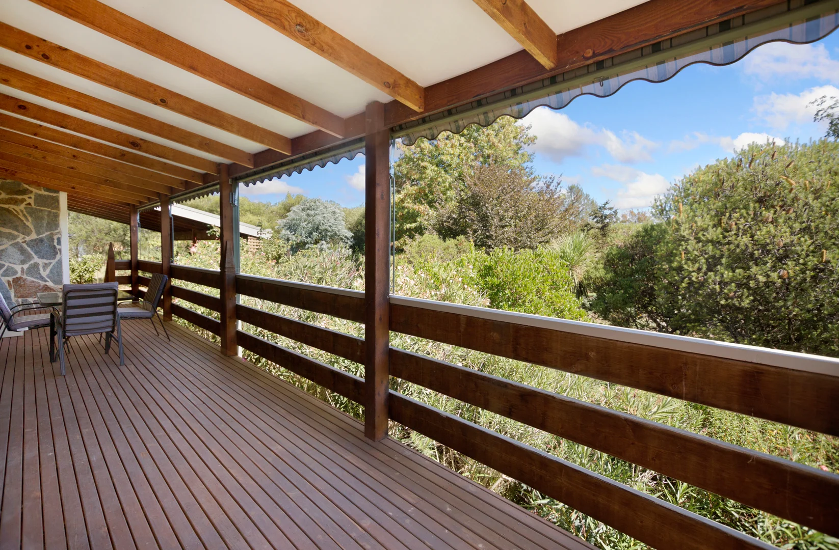 Additional image 13 of 15 Griffin Avenue, Mansfield VIC 3722