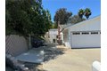 Additional image 44 of 24451 Quintana Dr, Mission Viejo, CA, 92691