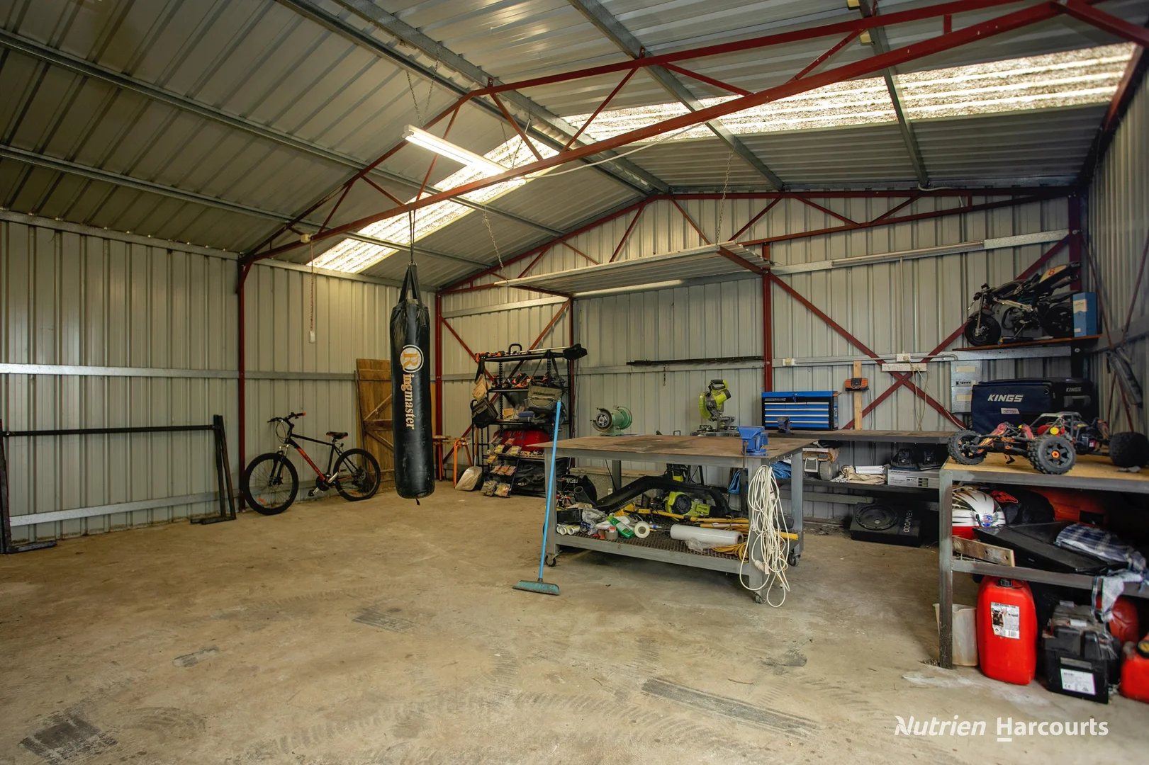 Additional image 30 of 65 Moir Road, Ravensthorpe WA 6346