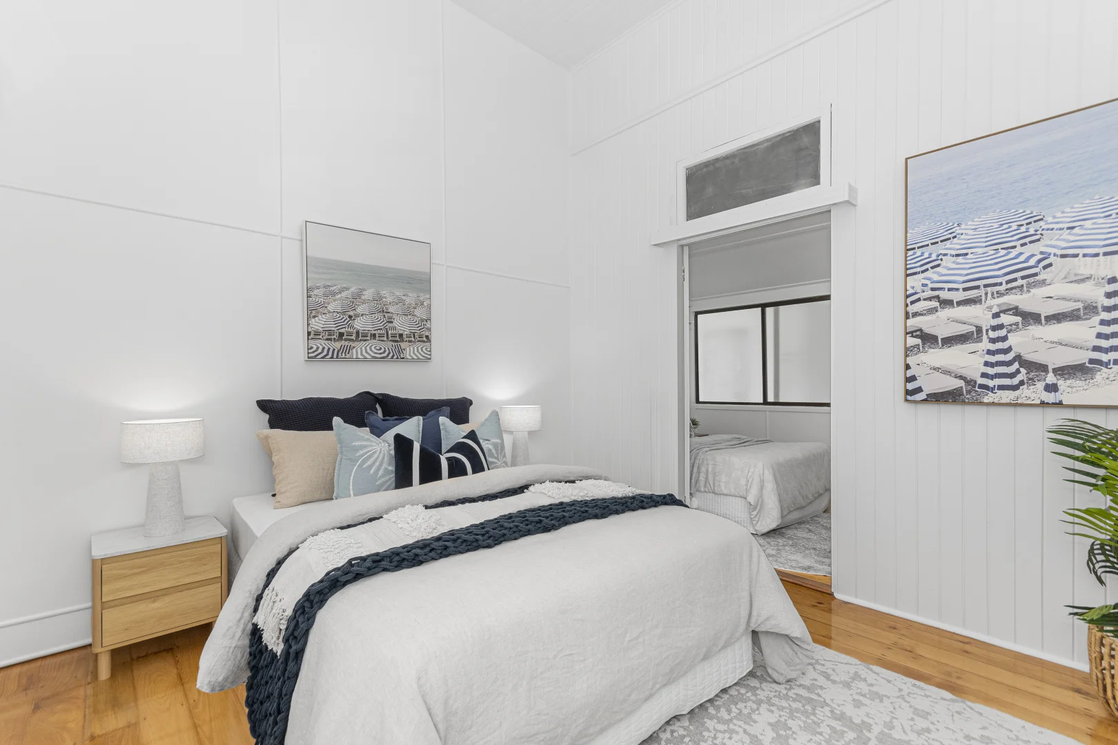 Additional image 6 of 9 Fryer Street, North Ward QLD 4810