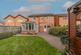 Additional image 20 of Roman Way, Syston, Leicestershire. LE7 1GE