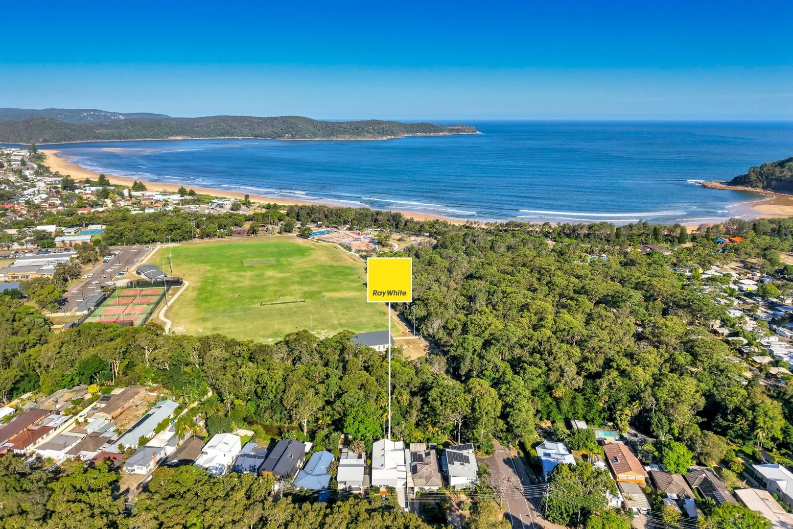 Additional image 22 of 66 Mount Ettalong Road, Umina Beach NSW 2257