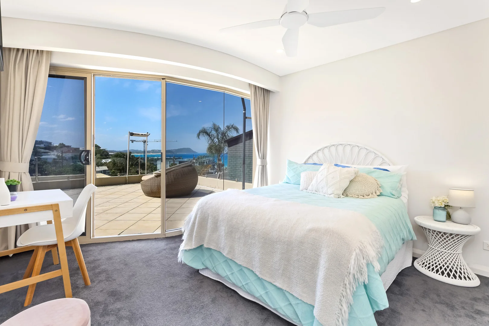 Additional image 12 of 2/19 Grosvenor Road, Terrigal NSW 2260