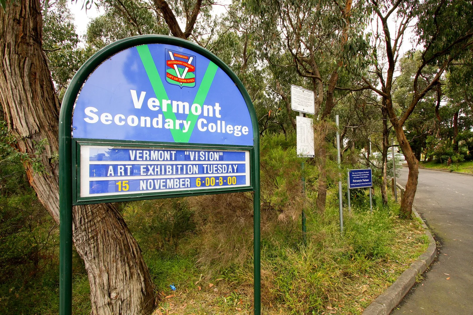 Additional image 15 of 5/240 Morack Road, Vermont South VIC 3133