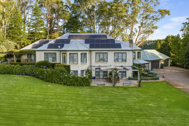 Additional image 3 of 240 Myra Vale Road, Wildes Meadow NSW 2577