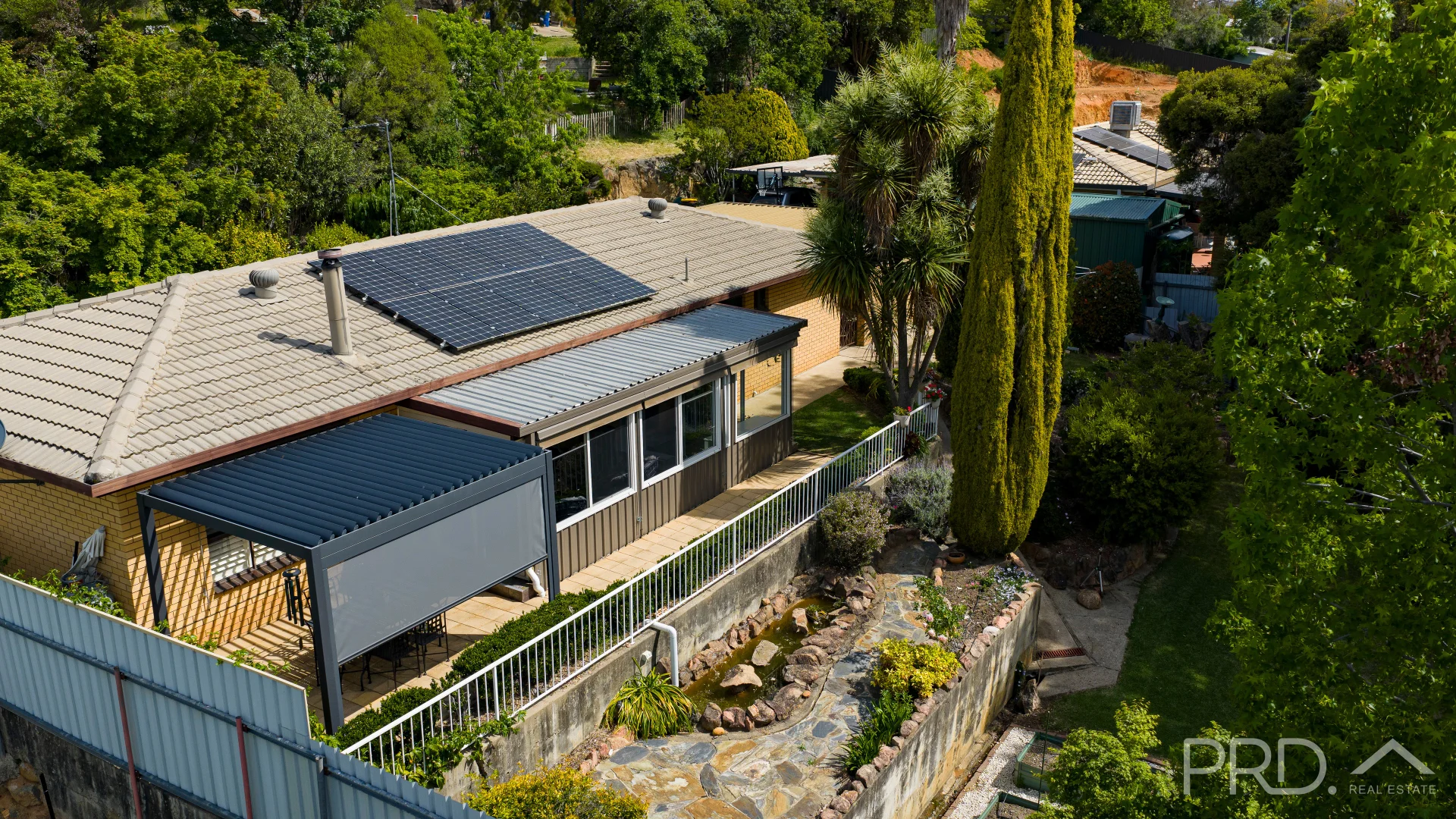 Additional image 16 of 31A Clarke Street, Tumut NSW 2720