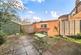 Additional image 10 of Highwood Avenue, Leckhampton, Cheltenham, GL53