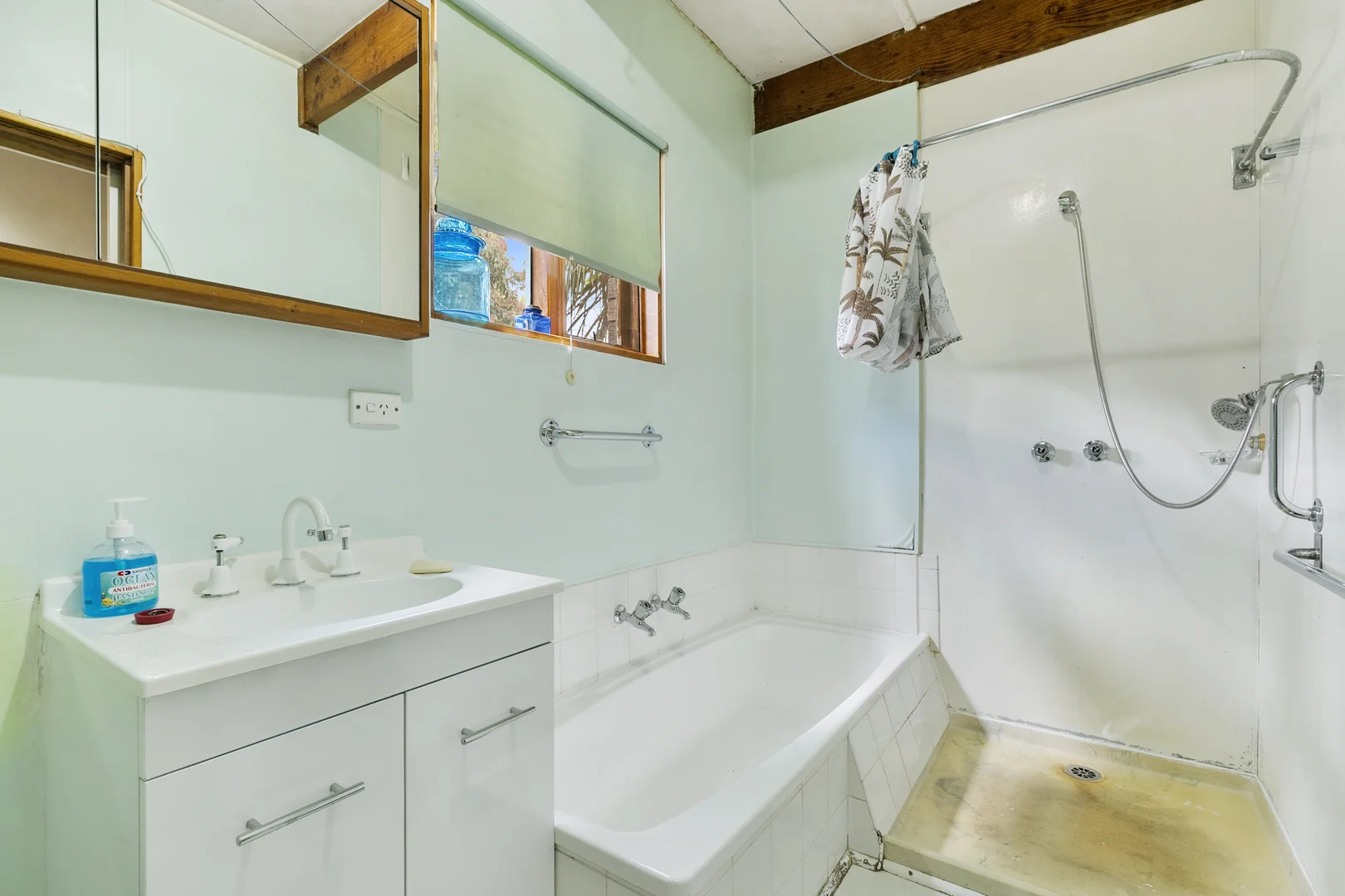 Additional image 22 of 15 View Street, Midway Point TAS 7171