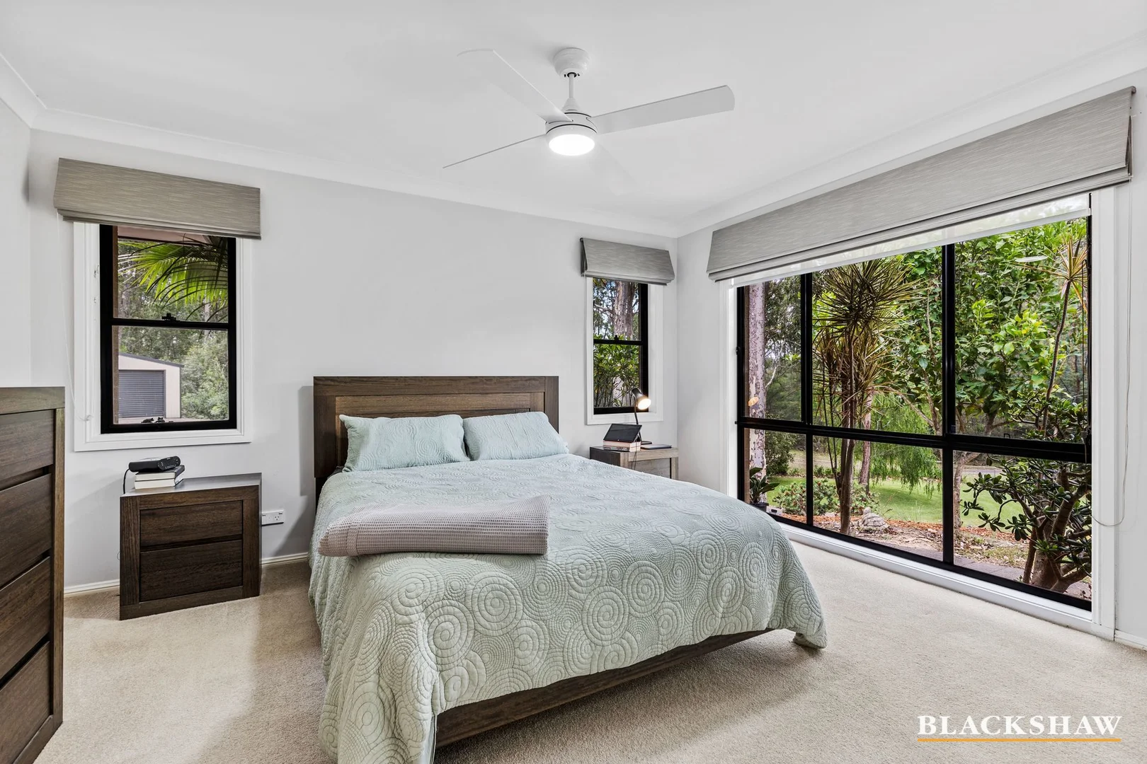 Additional image 12 of 20D Clearwater Terrace, Mossy Point NSW 2537