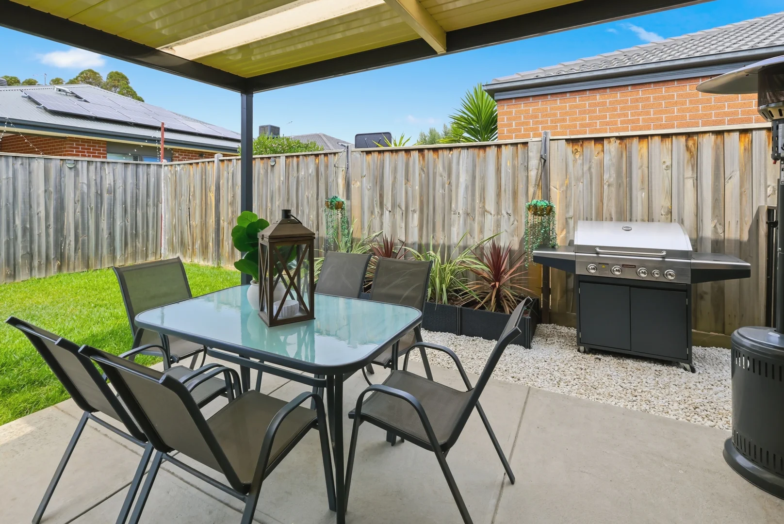 Additional image 21 of 30 Fairfield Crescent, Diggers Rest VIC 3427