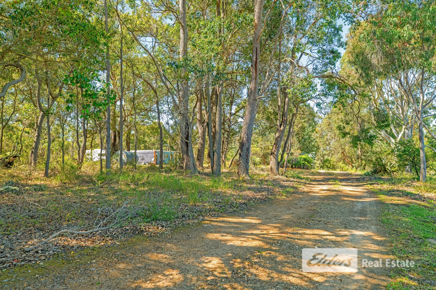 Additional image 3 of Lot 1443 Wallinger Road, Narrikup WA 6326