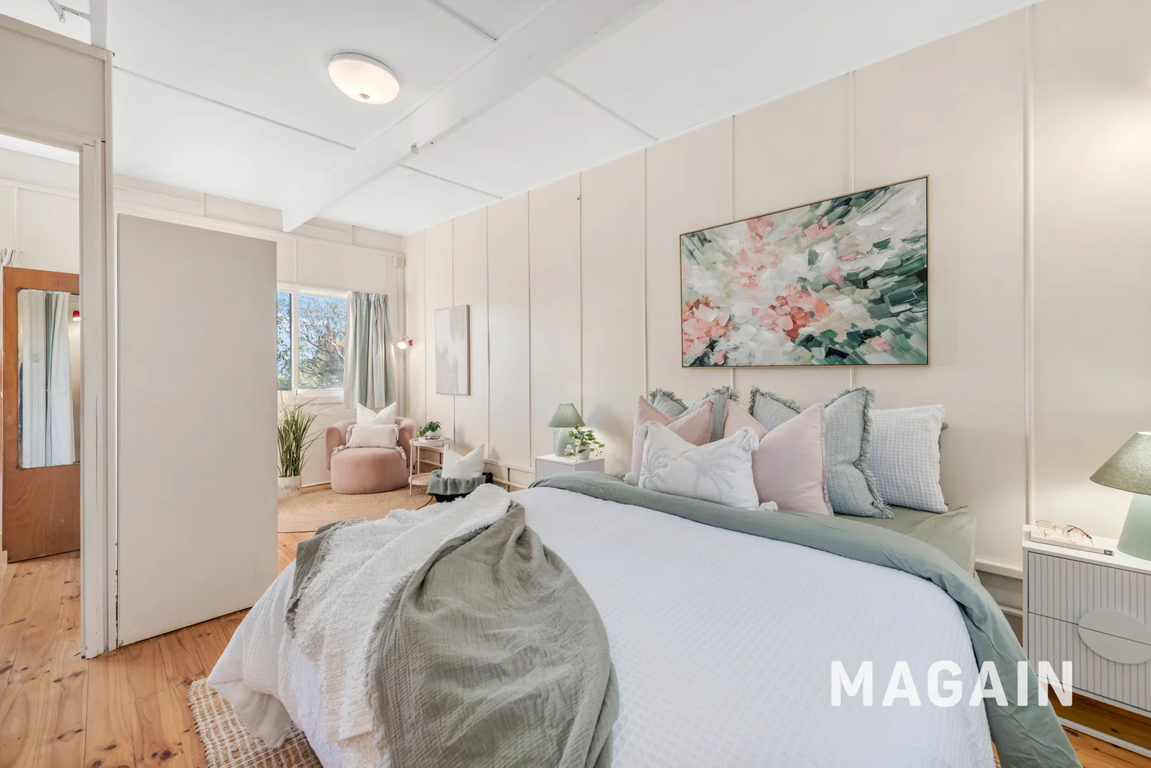 Additional image 14 of 12 Fraser Street, Aldinga Beach SA 5173