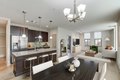 10 Light St, Baltimore, MD, 21202