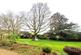 Additional image 4 of Enstone Road, Charlbury OX7
