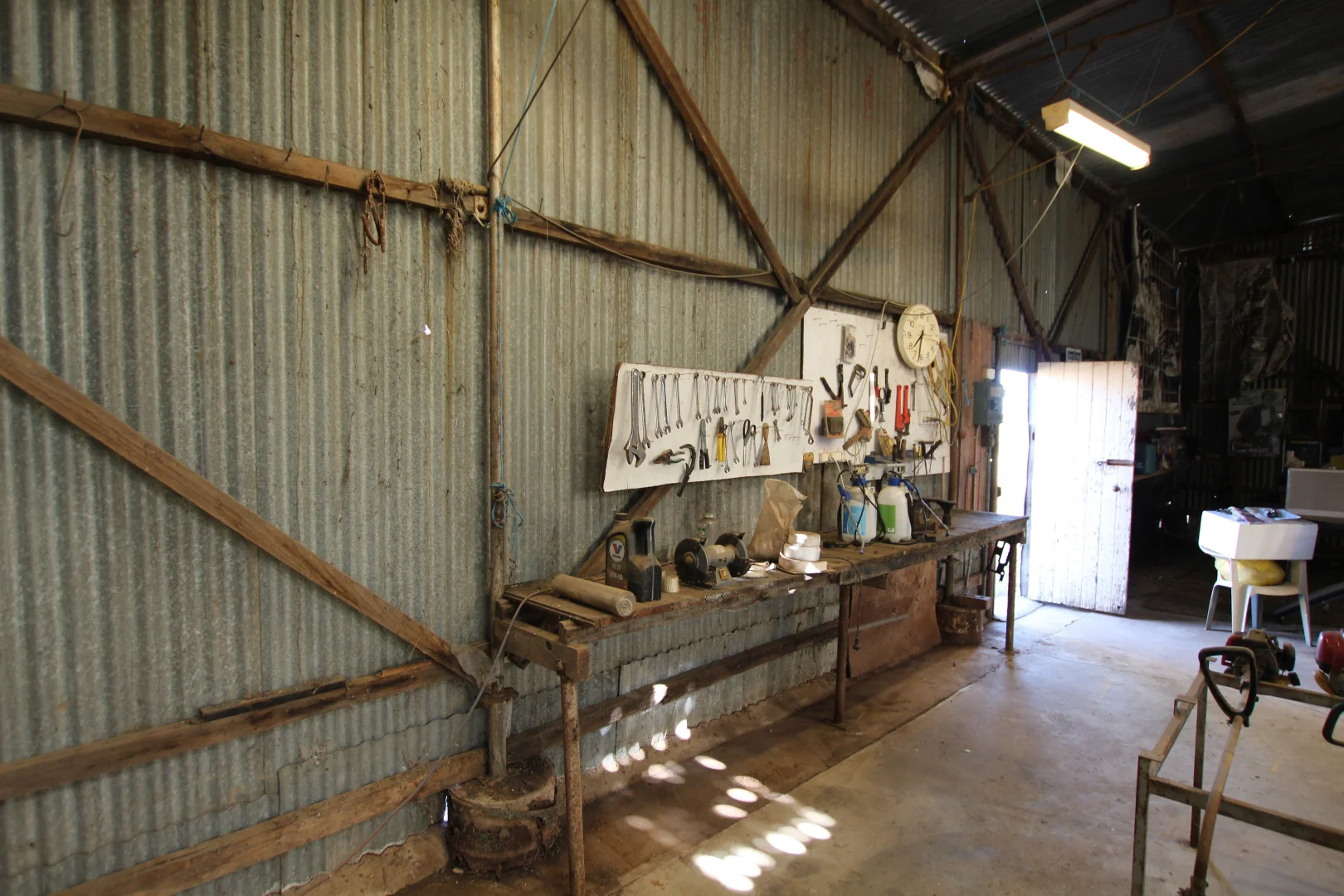 Additional image 23 of 44 Johnson Road, Lockington VIC 3563