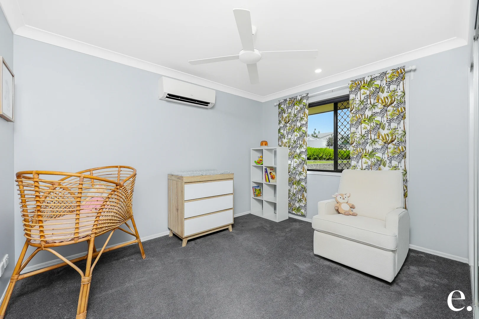 Additional image 15 of 6 Trade Wind Drive, Tanby QLD 4703