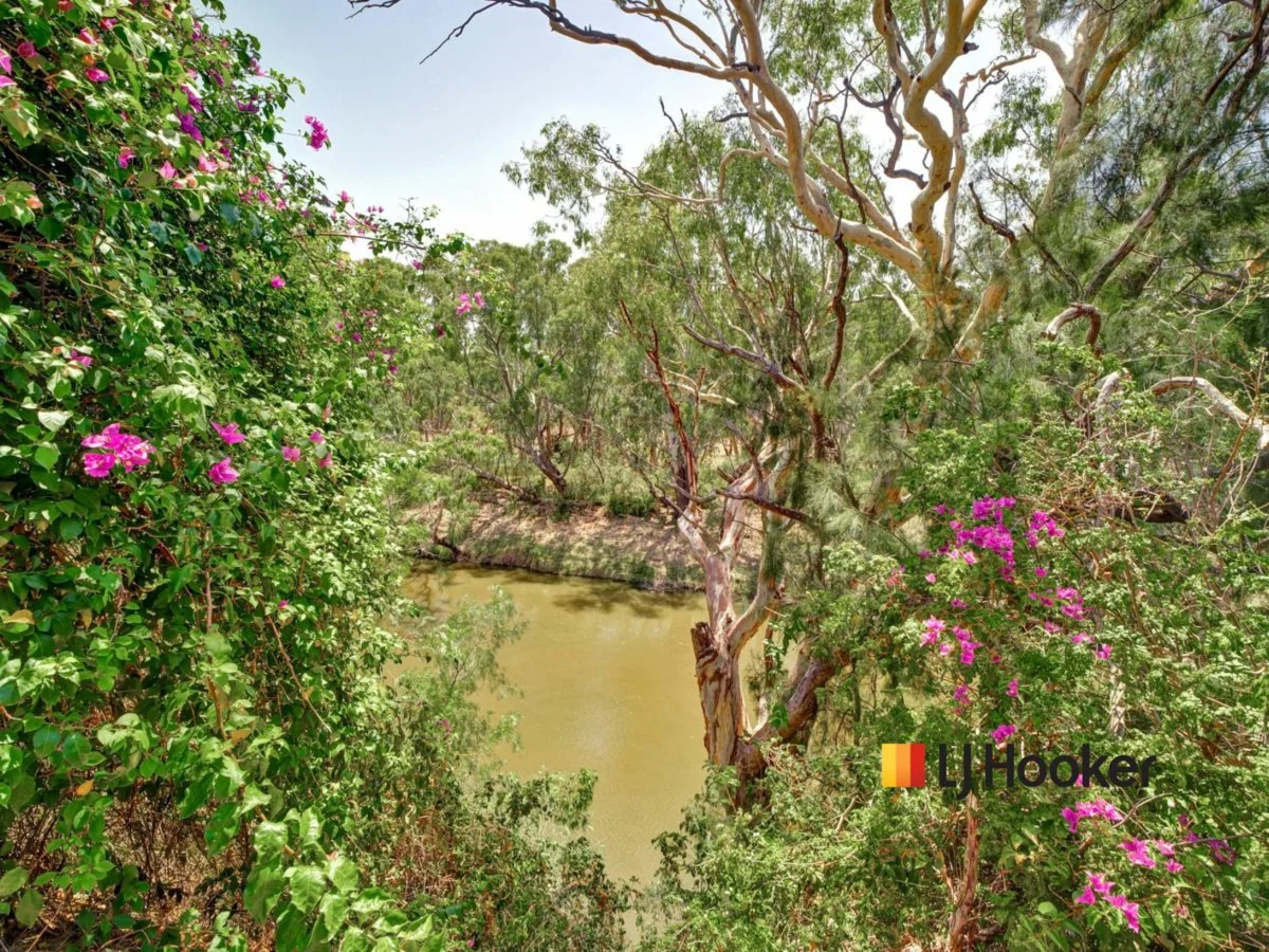 Additional image 39 of 16 Warren Road, Narromine NSW 2821