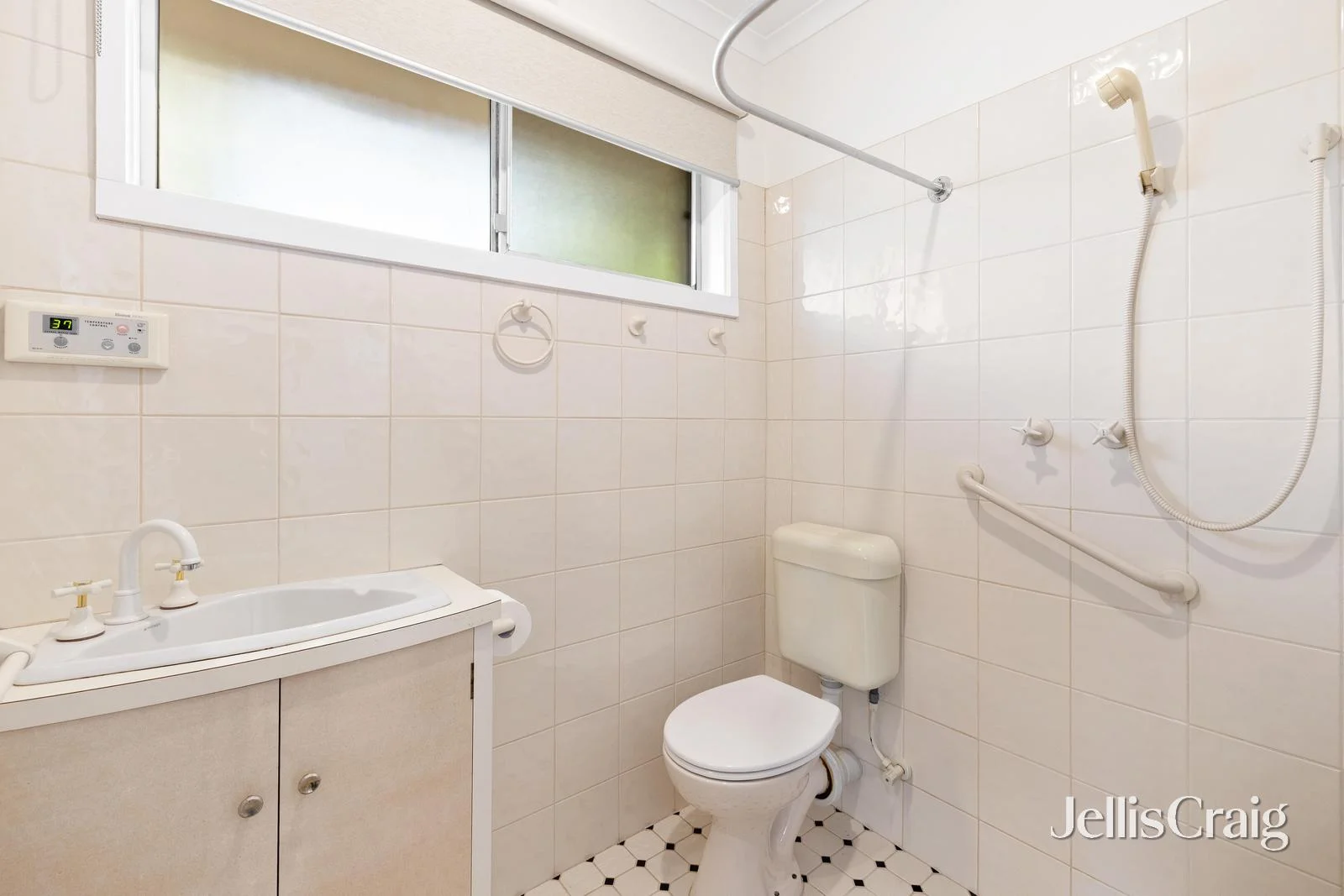 Additional image 10 of 14 Scott Street, Mitcham VIC 3132