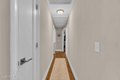 Additional image 27 of 1609 Seventh Ave, Toms River, NJ, 08757