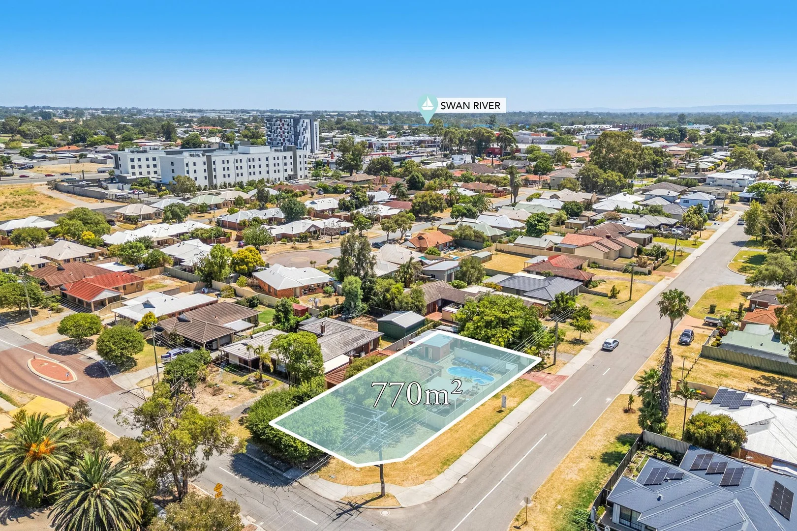 Additional image 18 of 53 Keymer Street, Belmont WA 6104