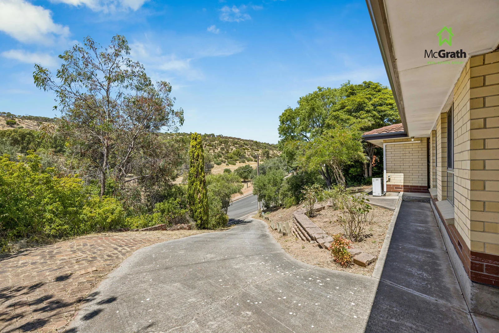 Additional image 2 of 41 Alpine Road, Seacombe Heights SA 5047