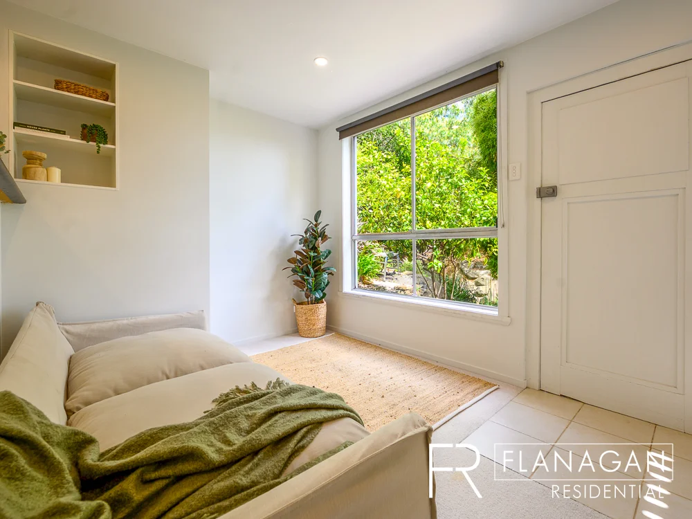 Additional image 18 of 52 Trevallyn Rd, Trevallyn TAS 7250