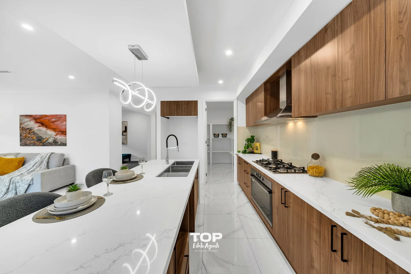 Additional image 6 of 72 Generation Drive, Clyde North VIC 3978