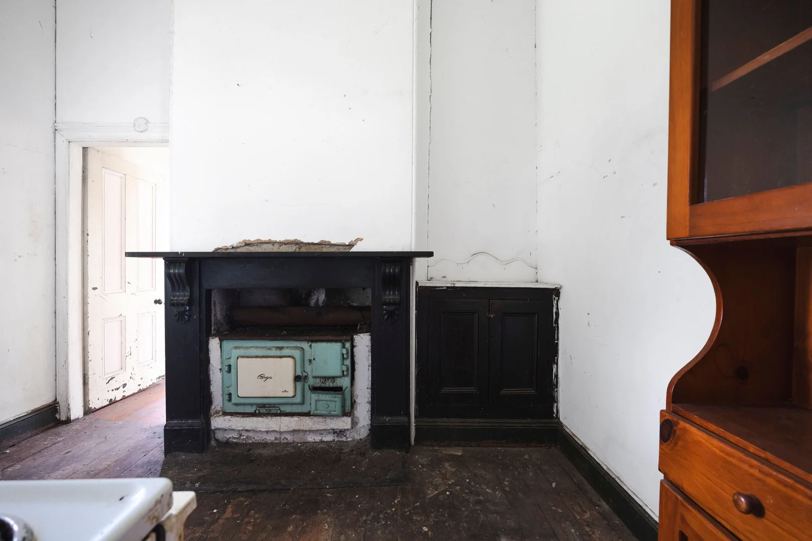 Additional image 9 of 404 Argyle Street, Picton NSW 2571