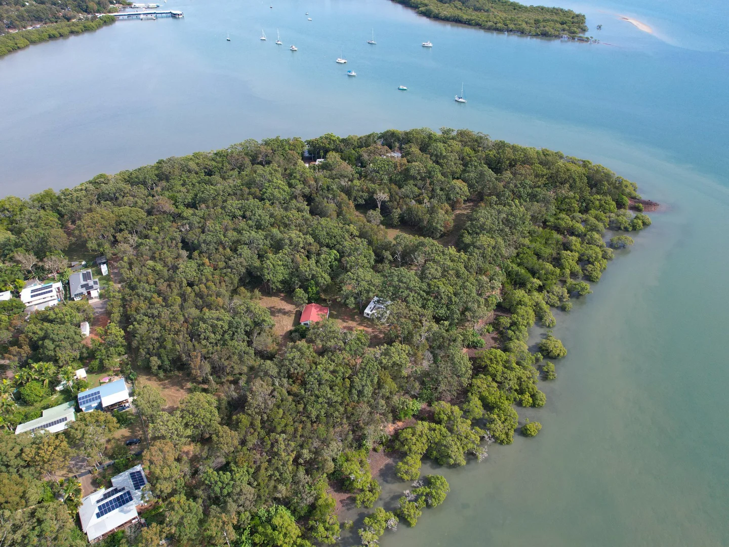 Additional image 7 of 56 Tenanne Street, Russell Island QLD 4184