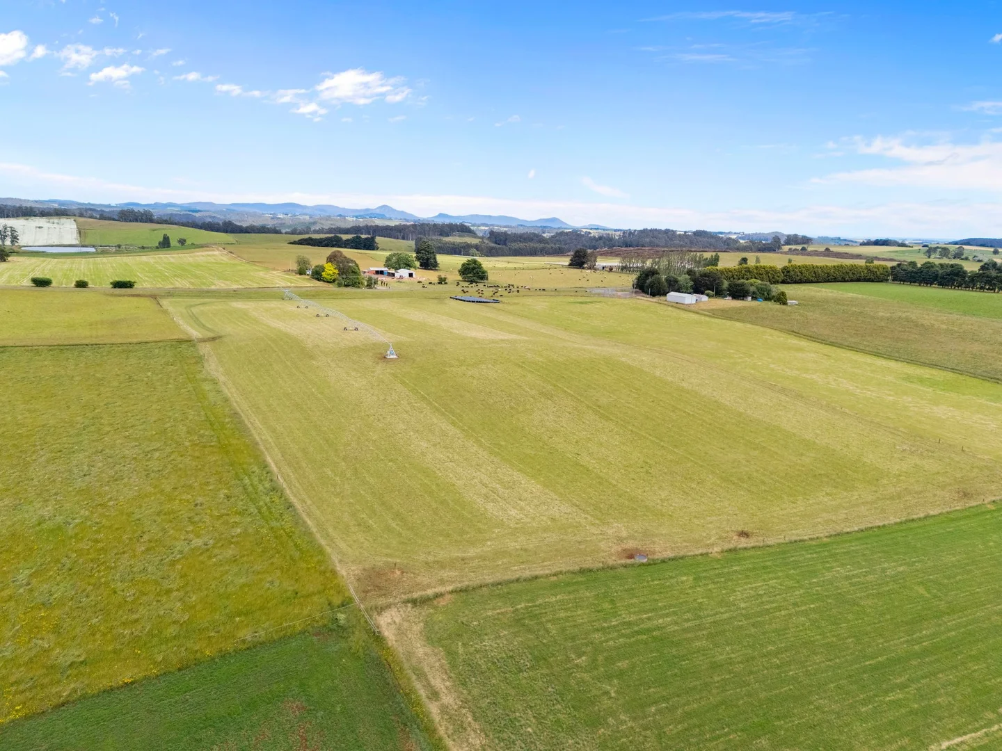 Additional image 23 of 1207 Sheffield Road, Lower Barrington TAS 7306