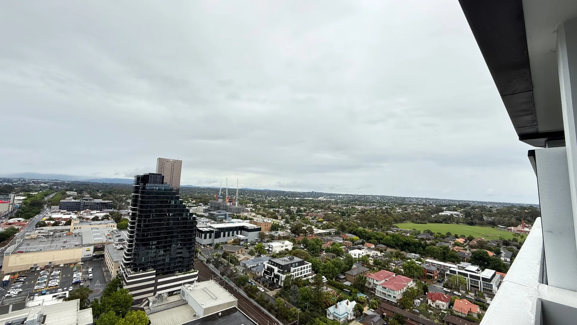 Additional image 3 of 2502/36 Prospect Street, Box Hill VIC 3128