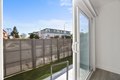 Additional image 17 of 8777 Cadillac Ave Apt 1, Los Angeles, CA, 90034