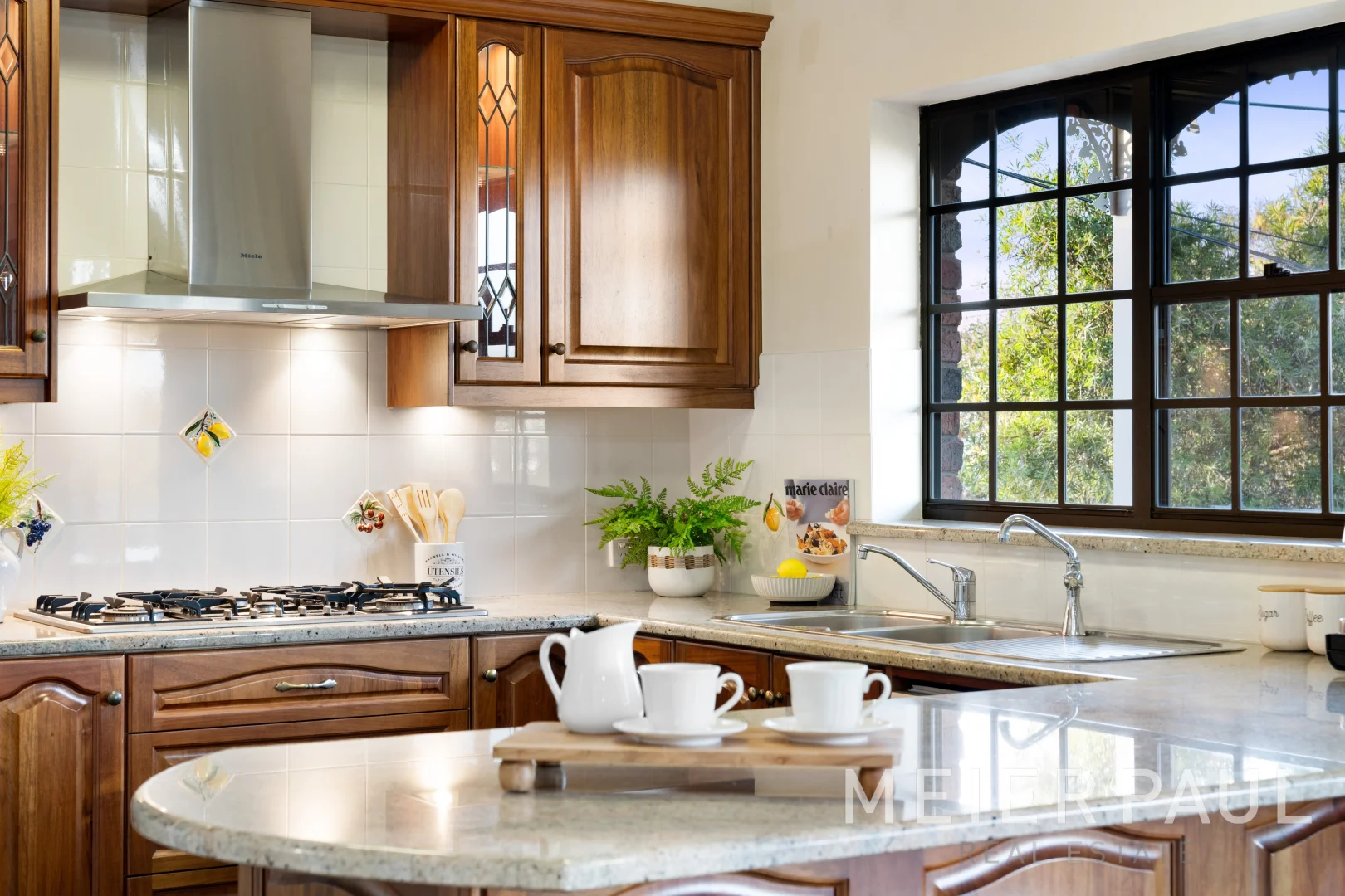 Additional image 7 of 23 Osman Avenue, Seacombe Heights SA 5047