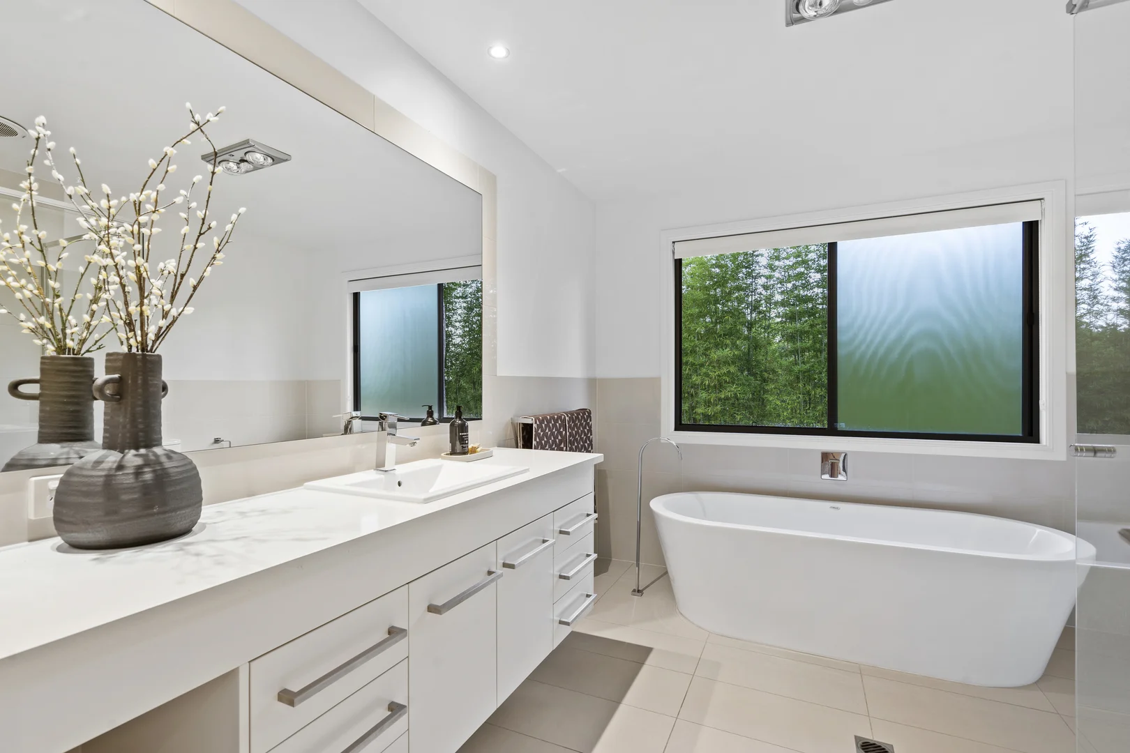 Additional image 31 of 13-15 Ridgeview Crescent, Bonogin QLD 4213