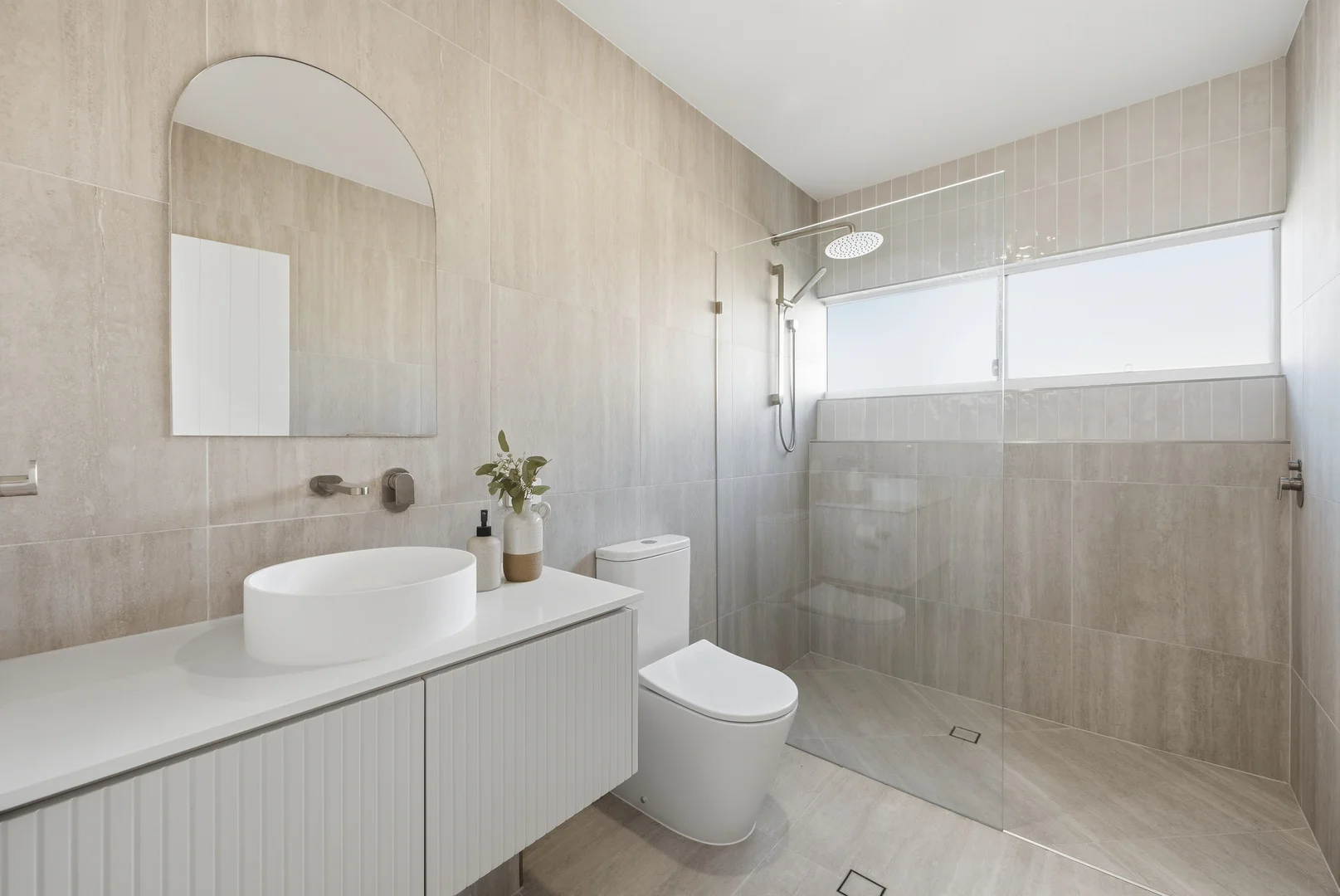 Additional image 13 of 502 Flinders Parade, Brighton QLD 4017