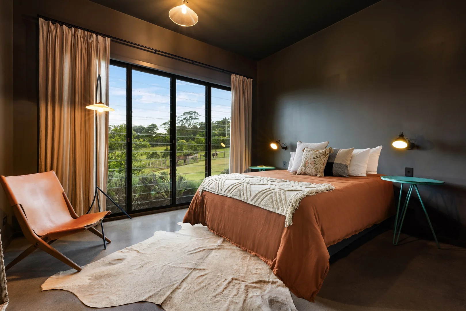 Additional image 27 of 186 Coopers Shoot Road, Coopers Shoot NSW 2479