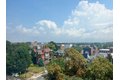 Additional image 11 of 66 Summer St, Buffalo, NY, 14209