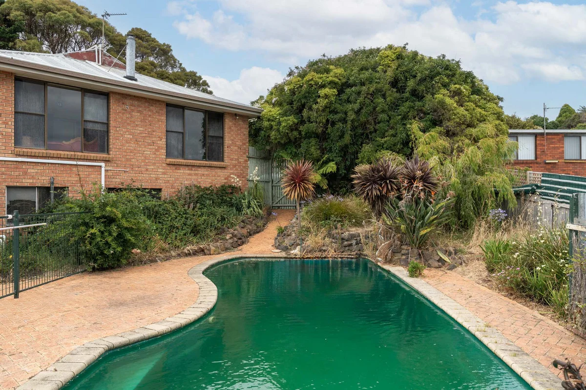 Additional image 20 of 6 Merinda Drive, Ulverstone TAS 7315