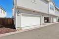 Additional image 28 of 2413 Seaside Rd, Lathrop, CA, 95330