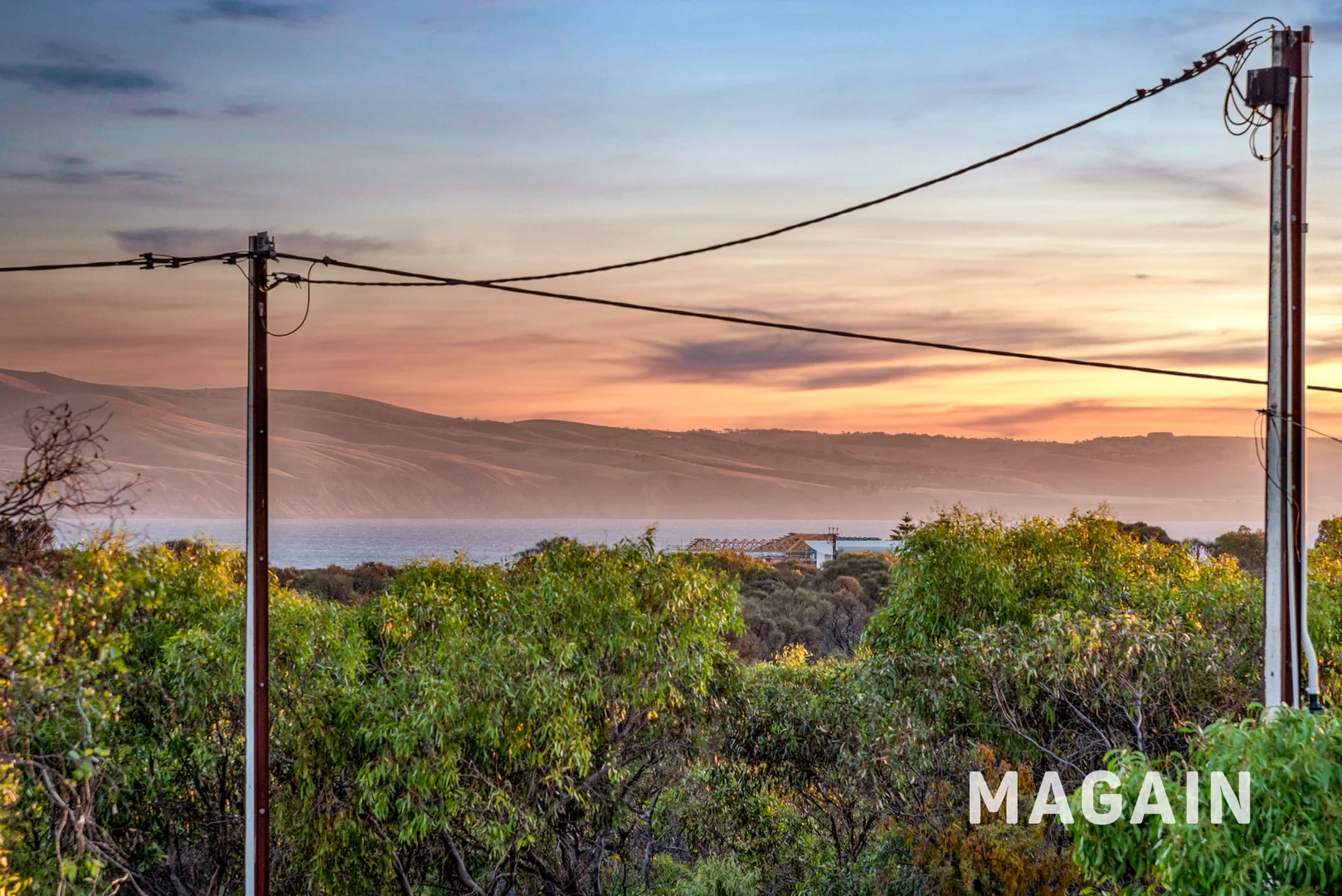 Additional image 26 of 12 Fraser Street, Aldinga Beach SA 5173